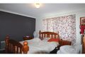 Property photo of 32 Brownvale Street Logan Central QLD 4114