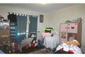 Property photo of 32 Brownvale Street Logan Central QLD 4114