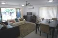 Property photo of 12/344 Pine Mountain Road Carina Heights QLD 4152