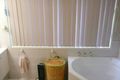 Property photo of 5 Chapel Circuit Prospect NSW 2148