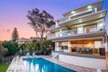 Property photo of 49 Edgecliffe Esplanade Seaforth NSW 2092