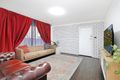 Property photo of 2/156 Princes Highway Fairy Meadow NSW 2519