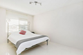 Property photo of 20/3-5 School Parade Marrickville NSW 2204