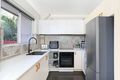 Property photo of 2/156 Princes Highway Fairy Meadow NSW 2519