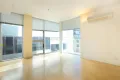 Property photo of 63/140 Flinders Street Melbourne VIC 3000