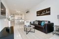 Property photo of 306/42-48 Garden Terrace Mawson Lakes SA 5095