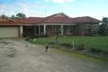 Property photo of 89 Thompson Road Cookernup WA 6219