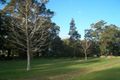 Property photo of 89 Thompson Road Cookernup WA 6219