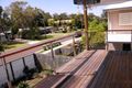 Property photo of 1/15 Broadwater Avenue Maroochydore QLD 4558
