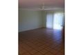 Property photo of 27 Wisdom Way Crestmead QLD 4132