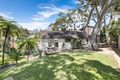 Property photo of 78 Bligh Street Kirrawee NSW 2232
