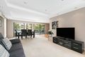 Property photo of 78 Bligh Street Kirrawee NSW 2232