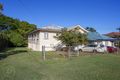 Property photo of 14 Crescent Avenue Enoggera QLD 4051