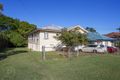 Property photo of 14 Crescent Avenue Enoggera QLD 4051