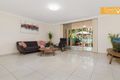 Property photo of 23/42-50 Hampstead Road Homebush West NSW 2140