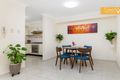 Property photo of 23/42-50 Hampstead Road Homebush West NSW 2140