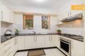 Property photo of 23/42-50 Hampstead Road Homebush West NSW 2140