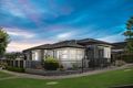 Property photo of 23 Benalla Street Crace ACT 2911