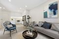 Property photo of 204/45 Banool Road Balwyn VIC 3103