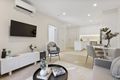 Property photo of 204/45 Banool Road Balwyn VIC 3103