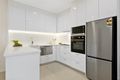 Property photo of 204/45 Banool Road Balwyn VIC 3103