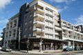 Property photo of 35/198-204 Marrickville Road Marrickville NSW 2204