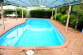 Property photo of 27 Inverness Drive Meadow Springs WA 6210