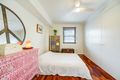 Property photo of 216/2-12 Glebe Point Road Glebe NSW 2037