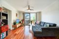 Property photo of 216/2-12 Glebe Point Road Glebe NSW 2037