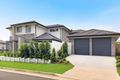 Property photo of 41 Bresnihan Avenue North Kellyville NSW 2155