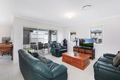 Property photo of 41 Bresnihan Avenue North Kellyville NSW 2155