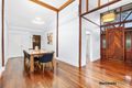 Property photo of 132 Cobb Street Scarborough WA 6019