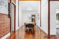 Property photo of 132 Cobb Street Scarborough WA 6019
