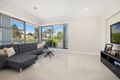 Property photo of 23 Benalla Street Crace ACT 2911