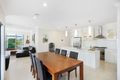 Property photo of 23 Benalla Street Crace ACT 2911