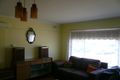Property photo of 22 Werrigar Street Warracknabeal VIC 3393