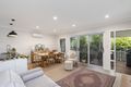 Property photo of 16/40 Preston Road Carina QLD 4152