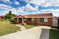 Property photo of 29 Condamine Street Runcorn QLD 4113