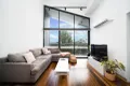 Property photo of 310/110 Roberts Street West Footscray VIC 3012