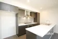 Property photo of 3 Minnehaha Way Point Cook VIC 3030