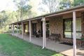 Property photo of 181 Fields Road Gleneagle QLD 4285