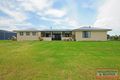 Property photo of 11 Pearson Place Gledhow WA 6330
