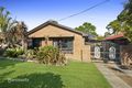 Property photo of 15 Tripoli Way Albion Park NSW 2527
