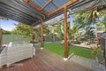 Property photo of 15 Tripoli Way Albion Park NSW 2527