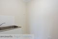 Property photo of 8/55 Flourish Loop Atwell WA 6164