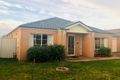 Property photo of 10 Cromwell Lane Cranbourne East VIC 3977