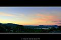 Property photo of 19 Aotea Road Sandy Bay TAS 7005