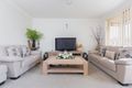 Property photo of 46 North Terrace Dapto NSW 2530