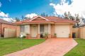 Property photo of 46 North Terrace Dapto NSW 2530