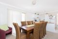 Property photo of 46 North Terrace Dapto NSW 2530